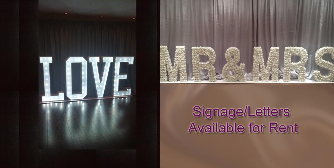 Chair Cover King Rent cheap chair covers, Tablecloths & more.