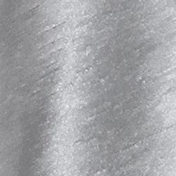 Silver Dupioni 90x156